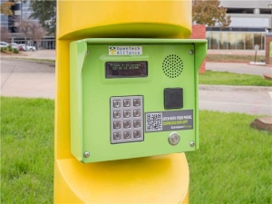 Extra Space Storage - 0236 - Dallas - 17854 Preston Rd - Photo 2