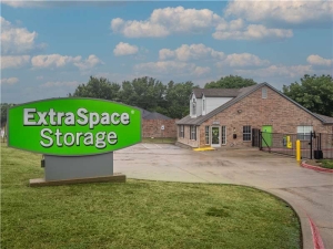 Extra Space Storage - 1365 - Plano - Spring Creek - Photo 6
