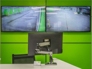 Extra Space Storage - 1365 - Plano - Spring Creek - Photo 7