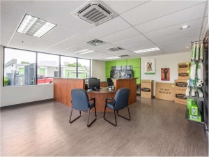 Extra Space Storage - 1605 - Plano - 4200 K Ave - Photo 3