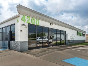 Extra Space Storage - 1605 - Plano - 4200 K Ave - Photo 6