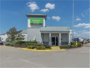 Extra Space Storage - 1765 - Dallas - Northwest Hwy