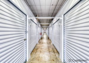 CubeSmart Self Storage - Chattanooga - 5952 Brainerd Rd - Photo 3