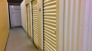 Storage Pro - Oakland Picture of Storage Pro - Oakland