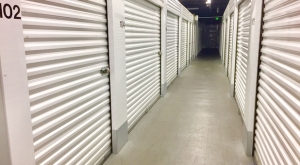 Storage Pro - Oakland Picture of Storage Pro - Oakland
