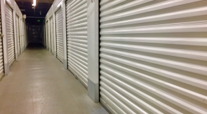 Storage Pro - Oakland Picture of Storage Pro - Oakland
