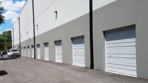 Seminole & Heights Storage Picture of Seminole & Heights Storage