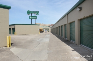 Great Value Storage - Southwest Houston, Westward Picture of Great Value Storage - Southwest Houston, Westward
