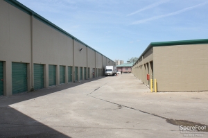 Great Value Storage - Southwest Houston, Westward Picture of Great Value Storage - Southwest Houston, Westward