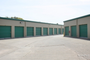 Great Value Storage - Southwest Houston, Westward Picture of Great Value Storage - Southwest Houston, Westward