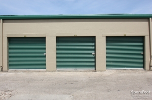 Great Value Storage - Southwest Houston, Westward Picture of Great Value Storage - Southwest Houston, Westward