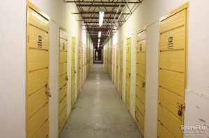 Great Value Storage - Southwest Houston, Westward Picture of Great Value Storage - Southwest Houston, Westward