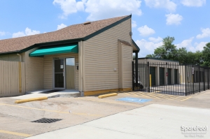 Great Value Storage - Southwest Houston, Beechnut Picture of Great Value Storage - Southwest Houston, Beechnut