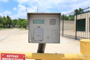 Great Value Storage - Southwest Houston, Beechnut Picture of Great Value Storage - Southwest Houston, Beechnut