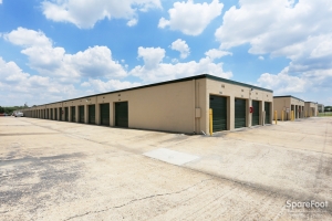 Great Value Storage - Southwest Houston, Beechnut Picture of Great Value Storage - Southwest Houston, Beechnut