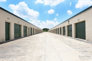Great Value Storage - Southwest Houston, Beechnut Picture of Great Value Storage - Southwest Houston, Beechnut