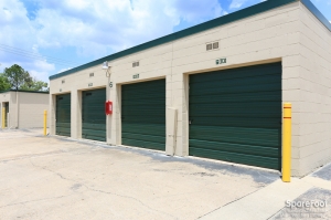 Great Value Storage - Southwest Houston, Beechnut Picture of Great Value Storage - Southwest Houston, Beechnut