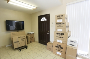 Great Value Storage - Southwest Houston, Beechnut Picture of Great Value Storage - Southwest Houston, Beechnut