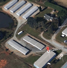 Storage Facility