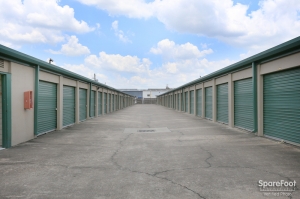 Great Value Storage - Southwest Houston, Boone Picture of Great Value Storage - Southwest Houston, Boone