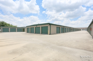 Great Value Storage - Southwest Houston, Boone Picture of Great Value Storage - Southwest Houston, Boone