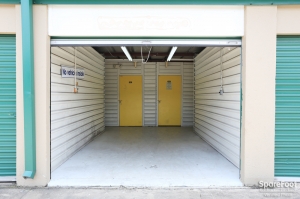 Great Value Storage - Southwest Houston, Boone Picture of Great Value Storage - Southwest Houston, Boone