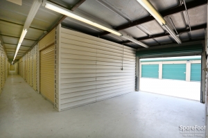 Great Value Storage - Southwest Houston, Boone Picture of Great Value Storage - Southwest Houston, Boone