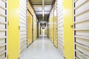 Great Value Storage - Southwest Houston, Boone Picture of Great Value Storage - Southwest Houston, Boone
