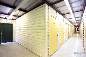 Great Value Storage - Southwest Houston, Boone Picture of Great Value Storage - Southwest Houston, Boone
