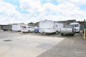 Great Value Storage - Southwest Houston, Boone Picture of Great Value Storage - Southwest Houston, Boone