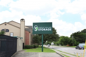 Great Value Storage - Southwest Houston, Boone Picture of Great Value Storage - Southwest Houston, Boone