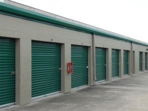 Great Value Storage - Southwest Houston, Harwin Picture of Great Value Storage - Southwest Houston, Harwin
