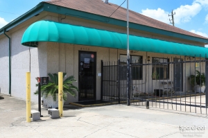 Great Value Storage - Southwest Houston, Cook Picture of Great Value Storage - Southwest Houston, Cook