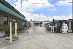 Great Value Storage - Southwest Houston, Cook Picture of Great Value Storage - Southwest Houston, Cook