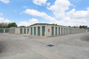 Great Value Storage - Southwest Houston, Cook Picture of Great Value Storage - Southwest Houston, Cook