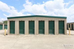 Great Value Storage - Southwest Houston, Cook Picture of Great Value Storage - Southwest Houston, Cook