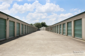Great Value Storage - Southwest Houston, Cook Picture of Great Value Storage - Southwest Houston, Cook