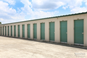 Great Value Storage - Southwest Houston, Cook Picture of Great Value Storage - Southwest Houston, Cook