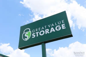 Great Value Storage - Southwest Houston, Cook Picture of Great Value Storage - Southwest Houston, Cook