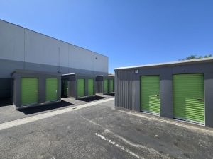 Extra Space Storage - 1451 - Freeport - Mill Rd - Photo 6