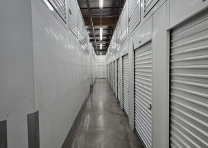 Extra Space Storage - 1451 - Freeport - Mill Rd - Photo 7