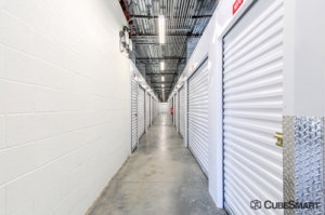 CubeSmart Self Storage - Raleigh - 7901 Glenwood Ave Picture of CubeSmart Self Storage - Raleigh - 7901 Glenwood Ave