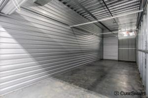 CubeSmart Self Storage - Raleigh - 7901 Glenwood Ave Picture of CubeSmart Self Storage - Raleigh - 7901 Glenwood Ave