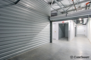 CubeSmart Self Storage - Raleigh - 7901 Glenwood Ave Picture of CubeSmart Self Storage - Raleigh - 7901 Glenwood Ave