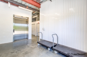 CubeSmart Self Storage - Raleigh - 7901 Glenwood Ave Picture of CubeSmart Self Storage - Raleigh - 7901 Glenwood Ave