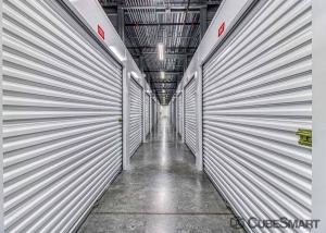 CubeSmart Self Storage - Raleigh - 7901 Glenwood Ave - Photo 7