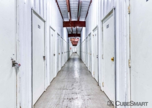 CubeSmart Self Storage - Harvey - 2520 Destrehan Avenue - Photo 2