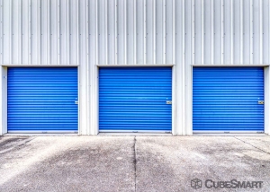 CubeSmart Self Storage - Harvey - 2520 Destrehan Avenue - Photo 7