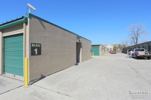 Great Value Storage - Northwest Houston, Hwy 249 Picture of Great Value Storage - Northwest Houston, Hwy 249