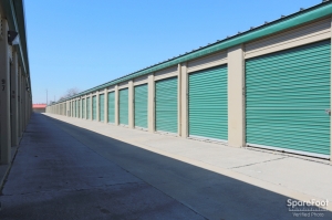 Great Value Storage - Northwest Houston, Hwy 249 Picture of Great Value Storage - Northwest Houston, Hwy 249